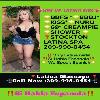  LATINA & COLUMBIAN BABES!!!  | Stockton | United States | cityxad.com 