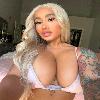 Female escort | Logan | United States | cityxad.com 