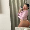 Hookups 🍑🍑💦💦 | Birmingham | United States | cityxad.com 