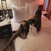 __________Guelph: Visiting Asian Model HANGOUT! | Guelph | Canada | cityxad.com 