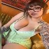 🍑💯REAL ESCORT READY TO MEETUP💦🍑TXT- +12163922059 | Miami | United States | cityxad.com 