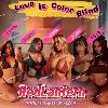  Largest International Escort Company With Carnival Feast of "Skin Colors" & "Different Ages" & "All Types of Body Profiles" & "Various Skills Functionalities"  | Chicago | United States | cityxad.com 
