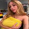 Unforgettable Moments with Gwen: Your Premier Companion | Kirksville | United States | cityxad.com 