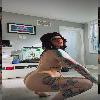 I’m available for Incall,Outcall,Car Dates 100% REAL fuck you till you’re satisfied and beg me to st | Pueblo | United States | cityxad.com 