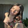 Sexy brunette 👱‍♀️wants Raw Sex👅💦😝🍑Hookup:hitme on snap - t.annah012 | Ocala | United States | cityxad.com 
