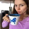 I’M LOOKING FOR SOMEONE WITH FRIENDS WITH BENEFITS ❤️🥰💋 | Okaloosa | United States | cityxad.com 