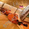  Sexy hot blonde ready to play  | Fresno | United States | cityxad.com 