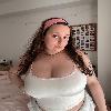 I'm down for full sex satisfaction Hit me up on phone: +13128690611 | Lincoln | United States | cityxad.com 