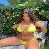  Herase estoy lista disponible para ti baby solo llamame si quieres  | Tampa | United States | cityxad.com 