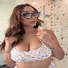 Available 24/7 ❤️TEXT ‬‪ ‪‪ +1(601)991-4993 WhatsApp; ‪ +1(601)991-4993 Telegram;@Realestevelyn Sign | Honolulu | United States | cityxad.com 