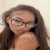  Ms Promise 💓🦄💥 𝓔𝔁𝓸𝓽𝓲𝓬 𝓑𝓸𝓶𝓫𝓼𝓱𝓮𝓵𝓵💓💓  | Boston | United States | cityxad.com 