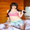  Hot Fitness Coach Bring You A Ultimate Orgasm 💗-7644  | Everett | United States | cityxad.com 