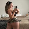 I’m available for hookup with good fuck and suck 💦🍆🍑👅 | Wheeling | United States | cityxad.com 