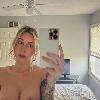 Available for sex fun & erotic massage 💦👅❤️ | Calgary | Canada | cityxad.com 