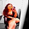 Indian girls, white girls, black girls, Filipino girls, Asia | Vancouver | Canada | cityxad.com 