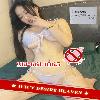  6 Asians BBFS in Desire Heaven of CHICAGO 213-661-1065  | Chicago | United States | cityxad.com 
