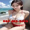  jax health massage spa🍎new girl♨️sexy💋🟡🟣🟣b2b🟡🟣♋️904-403-34  | Jacksonville | United States | cityxad.com 