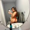Are you ready to have fun with 💦👅VERY FREAKY, SEXY AND NASTY ESCORT girl in town. 🥵😋😋😋 | Maine | United States | cityxad.com 