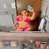  Talk to me so I can make an appointment with me only cash the best  | Everett | United States | cityxad.com 