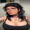 I’m available for Incall,Outcall,Car Dates 100% REAL fuck you till you’re satisfied and beg me to st | Hickory | United States | cityxad.com 