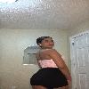  I'm Colombian, money in cash call me🥰🤤😍  | Indianapolis | United States | cityxad.com 