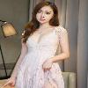  ✨253-327-7666✨SEXY Hotties✨New Girls✨Chinese✨BBFS✨NURU✨Ventura Thousand Oaks✨BBBJ✨  | Ventura | United States | cityxad.com 