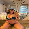 HORNY? LET’S HOOKUP 🍆💦🍑 AVAILABLE FOR BOTH INCALL / OUTCALL (731) 389-8773 | Maine | United States | cityxad.com 