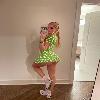 I AM AVAILABLE FOR FUN 🤩, HANNGOUT AND BODY MASSAGE WITH HAPPY ENDING | Beaumont | United States | cityxad.com 