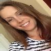 I’M LOOKING FOR SOMEONE WITH FRIENDS AND BENEFITS 😍❤️ | Jonesboro | United States | cityxad.com 