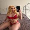  657-413-9816(PEARL) INDEPENDENT CASH❤️ AVAILABLE 24/7❤ HOT ❤️  | Logan | United States | cityxad.com 
