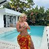 👅blowjob💦🍆Anal💋💋🍆👅🍆💋💦👅Bearback💦💋👅kiss💦👅💦💕69 🍆👅 | Annapolis | United States | cityxad.com 