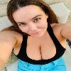 💕😍🥰I’m available for adult fun 🤩💕😍 | Lincoln | United States | cityxad.com 