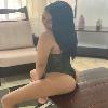  Colombian🌸English🌸Spanish🌸Latina🌸 available🌸  | Bakersfield | United States | cityxad.com 