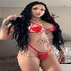  Latina Sexy ❤️  | Tampa | United States | cityxad.com 