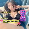  ⭐⭐⭐⭐⭐🔴✨bbfs🌈 🌈✨🔴nuru🟢 ⭐⭐⭐⭐⭐🔴✨bbfs🌈 🌈✨🔴nuru🟢 ⭐⭐⭐⭐⭐🔴  | Atlanta | United States | cityxad.com 