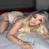  Elite companion. Sensual curvy latina  | Bend | United States | cityxad.com 