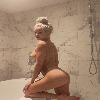 🍆Are you looking for some company?? I'm down for HOOKUP & MASSAGE (561) 202-7353 ESCORT GIRL👅 | Aberdeen | United States | cityxad.com 