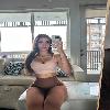 Your playful shorty is horny asf 🍆💦 and available for hookup. Dare to discover true pleasure😇 | Wheeling | United States | cityxad.com 