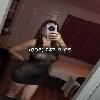 GFE BBBJ FRIENDLY Available Today Latina | Ventura | United States | cityxad.com 