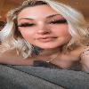 Redbone blonde 😌I'm available to chill and spend a nice time together 🌚#: 5722751443 Snapchat: ema | Wichita | United States | cityxad.com 