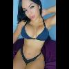  Linda venezolana hermosa y de cuerpo sabroso ven a disfrutar de esta c  | Daytona | United States | cityxad.com 
