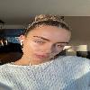I am a natural pleaser and want your experience with me to be the most pleasurable you have ever had | Anchorage | United States | cityxad.com 