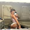 Want some real fun? 🍑Text me: +1 336 566 7637 incall/outcall/car dates 🌹 | Decatur | United States | cityxad.com 
