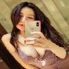  sexy and beautiful • asian girls•✅special㊙️✅vip✅amazine service㊙️bbfs㊙️bbbj✅69✅  | Ventura | United States | cityxad.com 