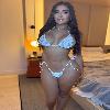 PAY CASH 100% 🍡REAL 100%🍑CALL ME FOR FU’CK📞 AVALIABLE TONIGHT️ | Amarillo | United States | cityxad.com 