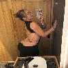 Hookup🥵🍆 Text me +1 (646) 879-5166 if you are down for nasty funs💦🤤 | Plattsburgh | United States | cityxad.com 