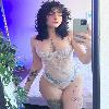Hookup and meetup | Miami | United States | cityxad.com 