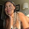✅STRICTLY!! PAYMENT IN PERSON✅💦MULTIPLE CUM💦 ✅3 HOLES FUCK💦💦✅ VERIFIED✅✅ 💯PAYMENT IN PERSON✅ ✅ | Siskiyou | United States | cityxad.com 
