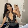 I’m available for both incall and outcall services | Victoria | United States | cityxad.com 