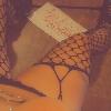 TIGHTEST LIL SLUT THROATi 100 hh 200h porn star tonight | Hamilton | Australia and Oceania | cityxad.com 